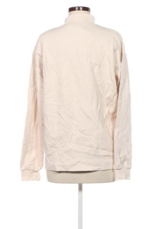 Damen Shirt Uniqlo, Größe M, Farbe Beige, Preis 9,99 €