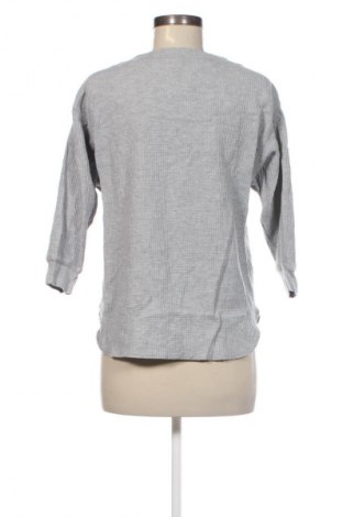 Bluzka damska Uniqlo, Rozmiar M, Kolor Szary, Cena 46,99 zł