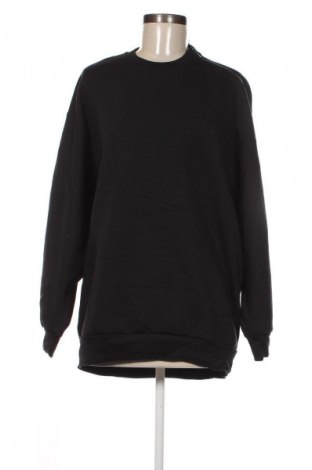 Dámska blúza Uniqlo, Veľkosť M, Farba Čierna, Cena  44,95 €