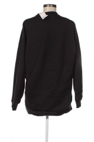 Dámska blúza Uniqlo, Veľkosť M, Farba Čierna, Cena  44,95 €