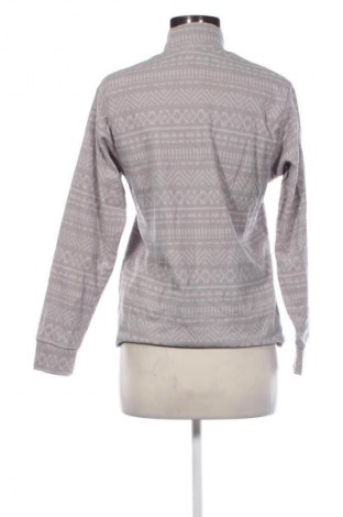Bluzka damska Uniqlo, Rozmiar S, Kolor Szary, Cena 111,99 zł