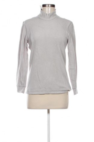 Dámská halenka Uniqlo, Velikost XS, Barva Šedá, Cena  549,00 Kč