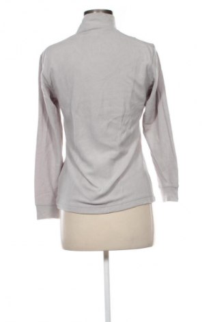 Dámská halenka Uniqlo, Velikost XS, Barva Šedá, Cena  549,00 Kč