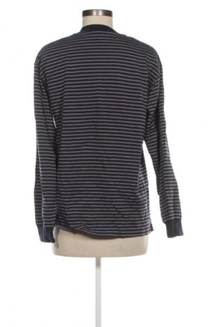 Γυναικεία μπλούζα Uniqlo, Μέγεθος M, Χρώμα Πολύχρωμο, Τιμή 8,99 €