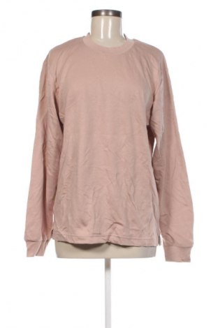 Női blúz Uniqlo, Méret S, Szín Rózsaszín, Ár 9 219 Ft