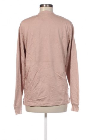Női blúz Uniqlo, Méret S, Szín Rózsaszín, Ár 9 219 Ft