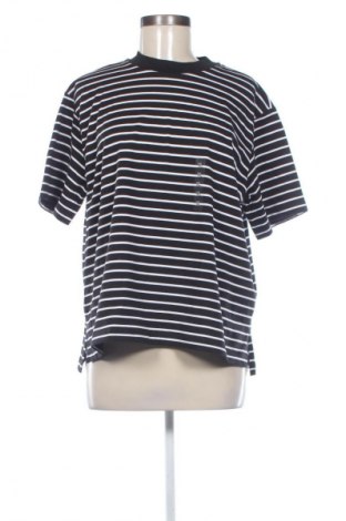 Bluzka damska Uniqlo, Rozmiar XL, Kolor Kolorowy, Cena 143,82 zł