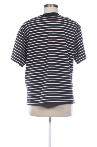 Bluzka damska Uniqlo, Rozmiar XL, Kolor Kolorowy, Cena 143,82 zł