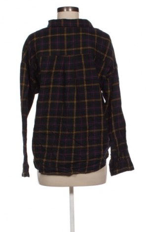 Damen Shirt Uniqlo, Größe S, Farbe Mehrfarbig, Preis 9,99 €