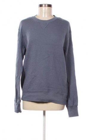 Dámska blúza Uniqlo, Veľkosť M, Farba Sivá, Cena  7,95 €