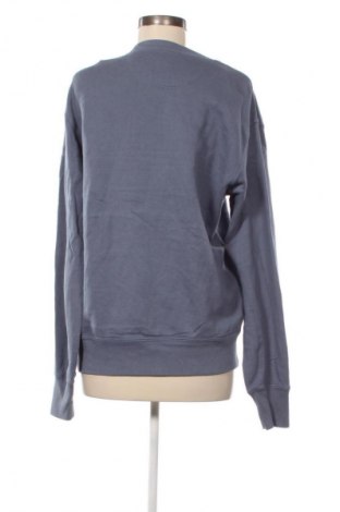 Dámska blúza Uniqlo, Veľkosť M, Farba Sivá, Cena  7,95 €