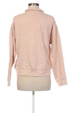 Dámska blúza Uniqlo, Veľkosť XL, Farba Popolavo ružová, Cena  19,95 €