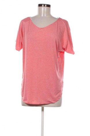 Dámska blúza Uniqlo, Veľkosť M, Farba Ružová, Cena  8,01 €