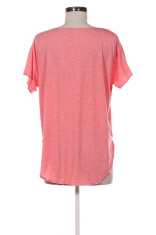 Dámska blúza Uniqlo, Veľkosť M, Farba Ružová, Cena  8,01 €