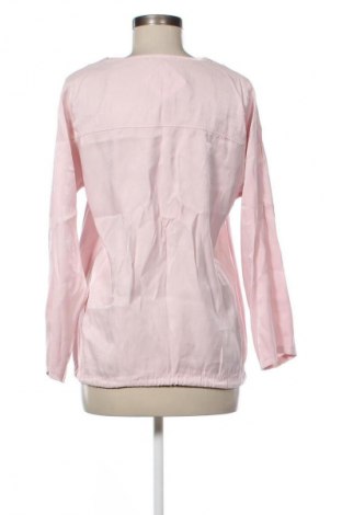 Damen Shirt Unisono, Größe S, Farbe Rosa, Preis 11,99 €