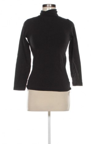 Bluză de femei Unit, Mărime M, Culoare Negru, Preț 117,99 Lei