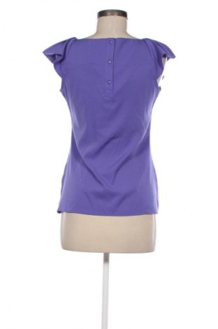 Bluzka damska United Colors Of Benetton, Rozmiar M, Kolor Fioletowy, Cena 50,99 zł
