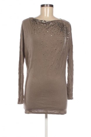 Damen Shirt United Colors Of Benetton, Größe M, Farbe Mehrfarbig, Preis € 11,99