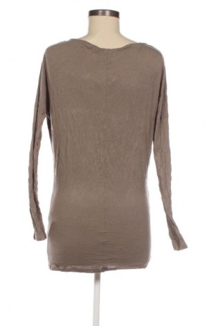 Damen Shirt United Colors Of Benetton, Größe M, Farbe Mehrfarbig, Preis € 11,99