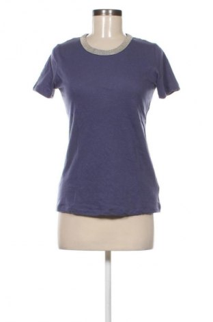 Damen Shirt United Colors Of Benetton, Größe S, Farbe Mehrfarbig, Preis 13,81 €