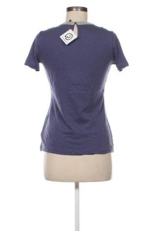Damen Shirt United Colors Of Benetton, Größe S, Farbe Mehrfarbig, Preis 13,81 €