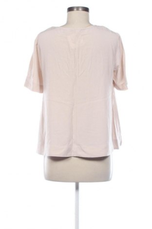 Bluzka damska United Colors Of Benetton, Rozmiar M, Kolor Beżowy, Cena 50,99 zł