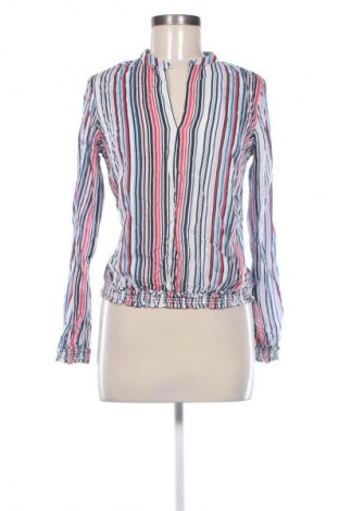 Damen Shirt United Colors Of Benetton, Größe M, Farbe Mehrfarbig, Preis € 17,30