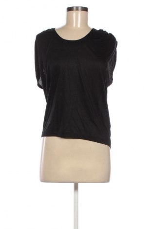 Bluză de femei United Colors Of Benetton, Mărime XS, Culoare Negru, Preț 163,00 Lei