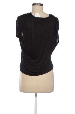 Bluză de femei United Colors Of Benetton, Mărime XS, Culoare Negru, Preț 163,00 Lei