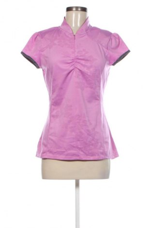 Bluzka damska Urban Active, Rozmiar M, Kolor Różowy, Cena 75,99 zł