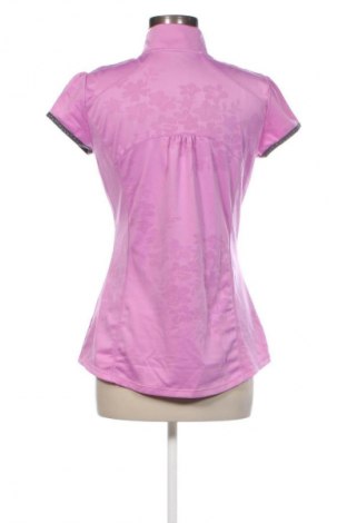 Bluzka damska Urban Active, Rozmiar M, Kolor Różowy, Cena 75,99 zł