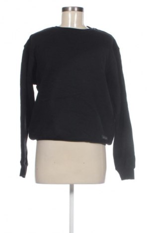 Дамска блуза Urban Outfitters, Размер M, Цвят Черен, Цена 34,99 лв.