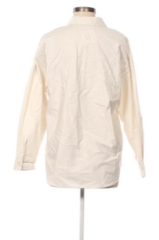 Dámská halenka Urban Revivo, Velikost S, Barva Krémová, Cena  1 249,00 Kč