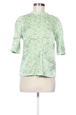 Damen Shirt VILA, Größe M, Farbe Mehrfarbig, Preis 10,23 €