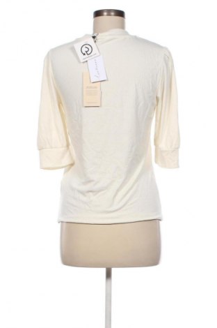 Bluză de femei VILA, Mărime XL, Culoare Ecru, Preț 63,99 Lei