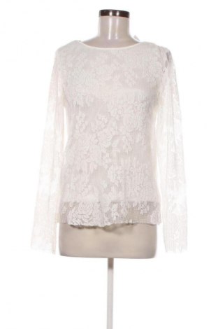 Damen Shirt VILA, Größe M, Farbe Weiß, Preis € 10,30