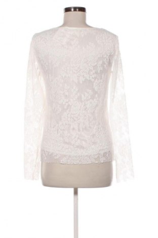 Damen Shirt VILA, Größe M, Farbe Weiß, Preis € 10,30