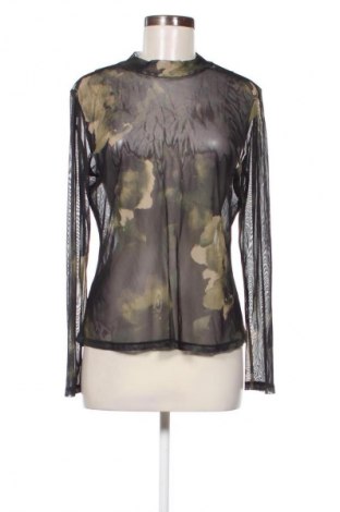 Damen Shirt VILA, Größe XL, Farbe Mehrfarbig, Preis € 10,24