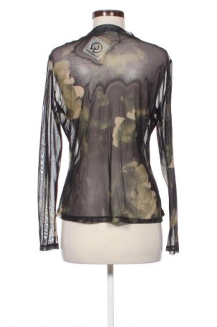 Damen Shirt VILA, Größe XL, Farbe Mehrfarbig, Preis € 10,24
