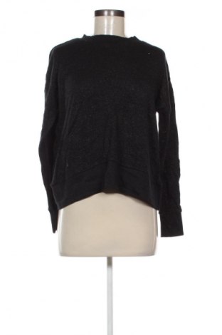 Damen Shirt VRS  Kids, Größe M, Farbe Schwarz, Preis 13,99 €