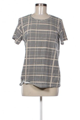 Damen Shirt VRS, Größe L, Farbe Mehrfarbig, Preis € 15,99