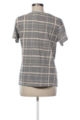 Damen Shirt VRS, Größe L, Farbe Mehrfarbig, Preis € 15,99