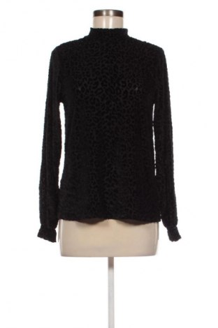 Bluză de femei VRS, Mărime S, Culoare Negru, Preț 65,99 Lei