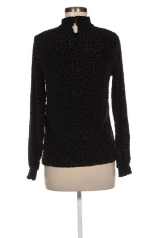 Bluză de femei VRS, Mărime S, Culoare Negru, Preț 65,99 Lei