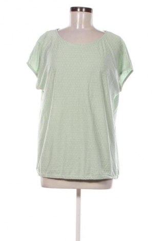 Damen Shirt VRS Woman, Größe XL, Farbe Grün, Preis 7,99 €