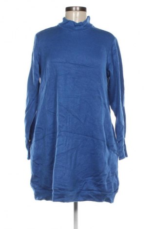 Bluzka damska Valentina, Rozmiar XL, Kolor Niebieski, Cena 111,99 zł