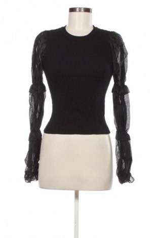 Damen Shirt Valley Girl, Größe M, Farbe Schwarz, Preis € 5,99