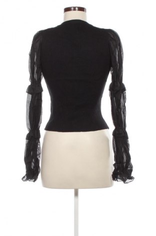 Damen Shirt Valley Girl, Größe M, Farbe Schwarz, Preis € 5,99