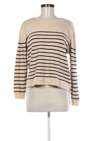 Bluză de femei Valley Girl, Mărime M, Culoare Multicolor, Preț 65,99 Lei