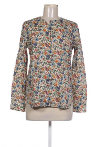 Damen Shirt Vanessa Bruno, Größe M, Farbe Mehrfarbig, Preis 141,53 €